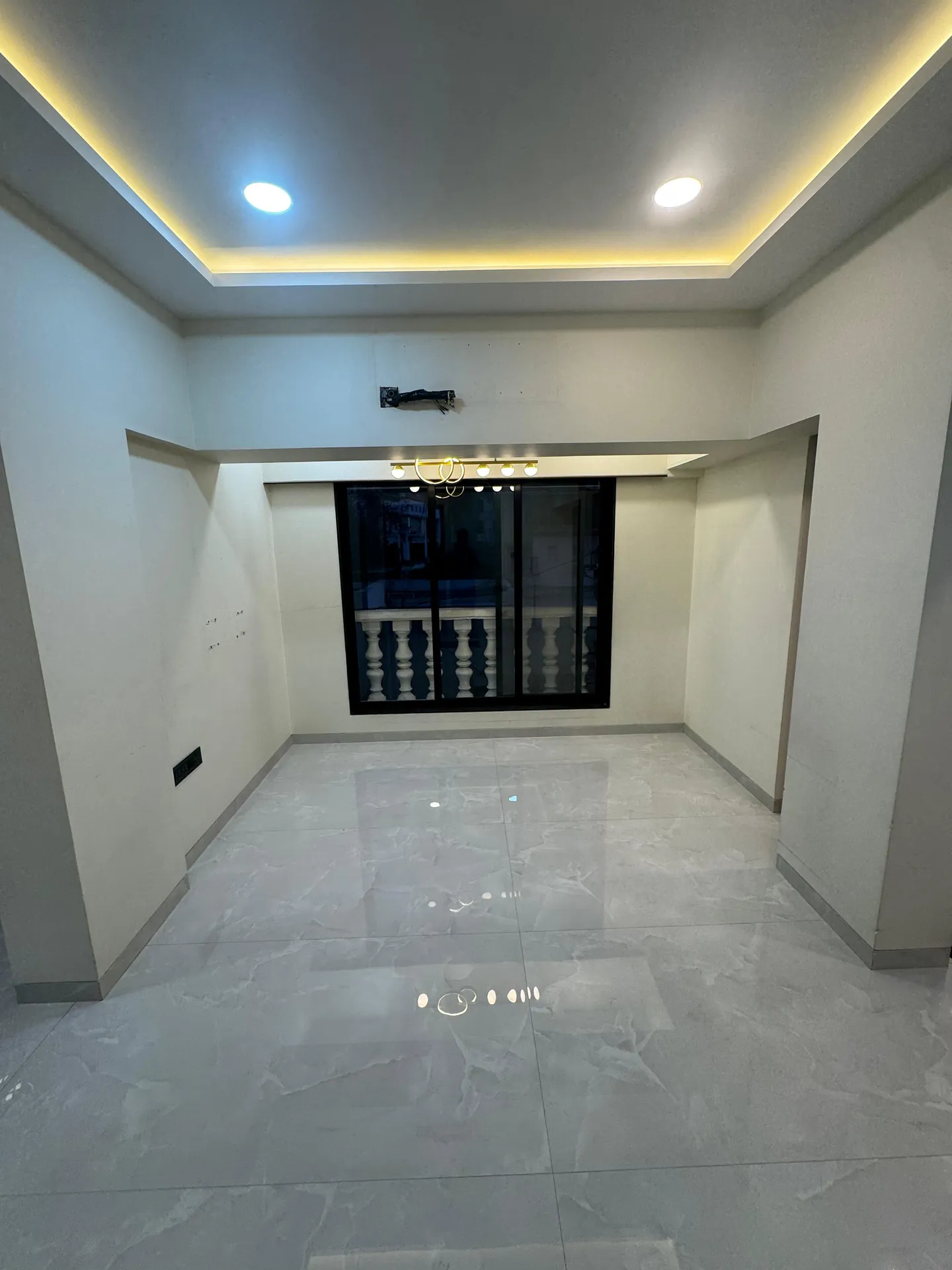 Krishna Kunj — Vile Parle East (22)